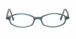 Brooks Brothers 592 Eyeglasses Eyewear