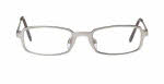 Vogue 3298 Eyeglasses Eyewear