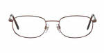 Vogue 3316 Eyeglasses Eyewear