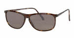 Maui Jim 178-Voyager (RXable) Sunglasses