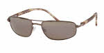 FramesDirect offers over 65,000 models for you to choose from - the largest selection on the web. Spend some time browsing the collections. Fill your RX in the latest thin lens technology at about 50% off retail. Order online or call our expert Doctors and Opticians at 1-800-248-9427.