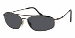FramesDirect offers over 65,000 models for you to choose from - the largest selection on the web. Spend some time browsing the collections. Fill your RX in the latest thin lens technology at about 50% off retail. Order online or call our expert Doctors and Opticians at 1-800-248-9427.
