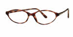 Modern Optical Natalie Eyeglasses