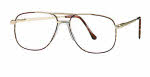Modern Optical Dominick Eyeglasses
