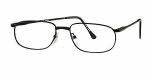 Modern Optical Encore Eyeglasses