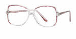 Modern Optical Valerie Eyeglasses