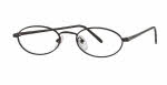 Modern Optical Hope Eyeglasses