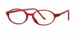 Modern Optical Zepher Eyeglasses