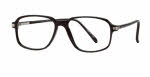 Modern Optical Rick Eyeglasses