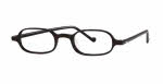 Modern Optical Talent Eyeglasses