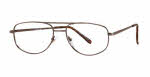 Modern Optical Joel Eyeglasses