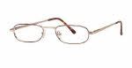 Modern Optical Loner Eyeglasses