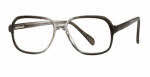 Modern Optical Master Eyeglasses