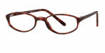 Modern Optical Image Eyeglasses