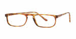 Modern Optical Oversight Eyeglasses