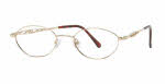 Modern Optical Erin Eyeglasses