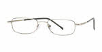 Modern Optical Mathew Eyeglasses