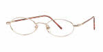 Modern Optical Hero Eyeglasses