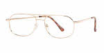 Modern Optical Gary Eyeglasses
