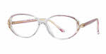 Modern Optical Janet Eyeglasses