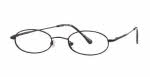 Modern Optical Vivid Eyeglasses