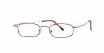Modern Optical Cheerful Eyeglasses