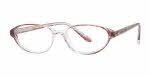 Modern Optical Kathy Eyeglasses