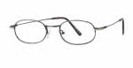 Modern Optical Universe Eyeglasses