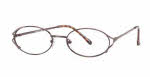 Modern Optical Ethel Eyeglasses