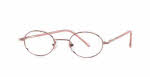 Modern Optical Junior Eyeglasses
