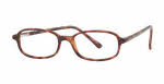 Modern Optical Iota Eyeglasses