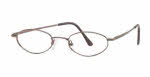 Modern Optical Yvette Eyeglasses