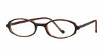 Modern Optical Rachel Eyeglasses