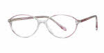 Modern Optical Jenny Eyeglasses