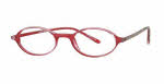 Modern Optical Wink Eyeglasses