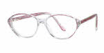 Modern Optical Monica Eyeglasses