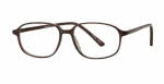 Modern Optical Adam Eyeglasses