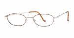 Modern Optical Forever Eyeglasses