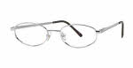 Modern Optical Focus Eyeglasses