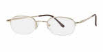 Modern Optical Discover Eyeglasses