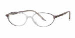 Modern Optical Connie Eyeglasses