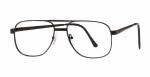 Modern Optical General Eyeglasses