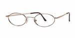 Modern Optical Picnic Eyeglasses