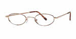 Modern Optical Gator Eyeglasses