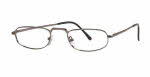 Modern Optical Great Eyeglasses