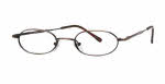 Modern Optical Ultimate Eyeglasses