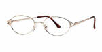 Modern Optical Nancy Eyeglasses