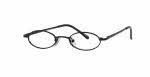 Modern Optical Homerun Eyeglasses