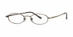 Modern Optical Dynamite Eyeglasses