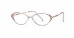 Modern Optical Sally Eyeglasses